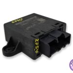 Genuine Ford Mondeo V Mk5 (15-24) DCU Rear Door Control Unit Module DG9T14B534BE