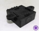 Genuine Ford Mondeo V Mk5 (15-24) DCU Rear Door Control Unit Module DG9T14B534BE - Image 2