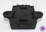 Genuine Ford Mondeo V Mk5 (15-24) DCU Rear Door Control Unit Module DG9T14B534BE - Image 4