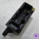Genuine Ford Mondeo V Mk5 (15-24) DCU Rear Door Control Unit Module DG9T14B534BE - Image 7