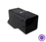 1872379 Genuine Ford Mondeo V Mk5 (2015-2024) Diesel Glow Plug Relay 9803299780