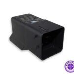 1872379 Genuine Ford Mondeo V Mk5 (2015-2024) Diesel Glow Plug Relay 9803299780