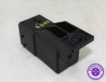 1872379 Genuine Ford Mondeo V Mk5 (2015-2024) Diesel Glow Plug Relay 9803299780 - Image 2