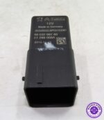 1872379 Genuine Ford Mondeo V Mk5 (2015-2024) Diesel Glow Plug Relay 9803299780 - Image 3