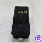 1872379 Genuine Ford Mondeo V Mk5 (2015-2024) Diesel Glow Plug Relay 9803299780 - Image 4