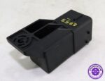 1872379 Genuine Ford Mondeo V Mk5 (2015-2024) Diesel Glow Plug Relay 9803299780 - Image 6