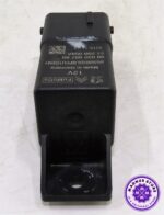 1872379 Genuine Ford Mondeo V Mk5 (2015-2024) Diesel Glow Plug Relay 9803299780 - Image 7