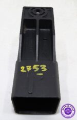 1872379 Genuine Ford Mondeo V Mk5 (2015-2024) Diesel Glow Plug Relay 9803299780 - Image 8