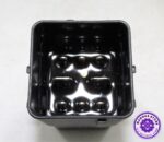 1872379 Genuine Ford Mondeo V Mk5 (2015-2024) Diesel Glow Plug Relay 9803299780 - Image 9