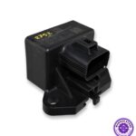 Genuine Ford Mondeo V Mk5 (15 - 24) Fuel Management Relay (Module) FU5A-9D370-KA