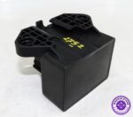 Genuine Ford Mondeo V Mk5 (15 - 24) Fuel Management Relay (Module) FU5A-9D370-KA - Image 2