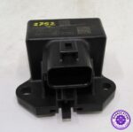 Genuine Ford Mondeo V Mk5 (15 - 24) Fuel Management Relay (Module) FU5A-9D370-KA - Image 3