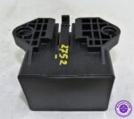 Genuine Ford Mondeo V Mk5 (15 - 24) Fuel Management Relay (Module) FU5A-9D370-KA - Image 4