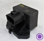 Genuine Ford Mondeo V Mk5 (15 - 24) Fuel Management Relay (Module) FU5A-9D370-KA - Image 5