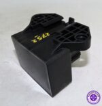 Genuine Ford Mondeo V Mk5 (15 - 24) Fuel Management Relay (Module) FU5A-9D370-KA - Image 6