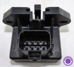 Genuine Ford Mondeo V Mk5 (15 - 24) Fuel Management Relay (Module) FU5A-9D370-KA - Image 7