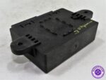 Genuine Ford Mondeo Mk5 15-24 DCU Max Passenger Door Control Module FK7T14B533AA - Image 2