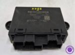 Genuine Ford Mondeo Mk5 15-24 DCU Max Passenger Door Control Module FK7T14B533AA - Image 3