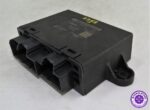 Genuine Ford Mondeo Mk5 15-24 DCU Max Passenger Door Control Module FK7T14B533AA - Image 5