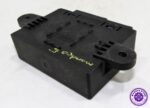 Genuine Ford Mondeo Mk5 15-24 DCU Max Passenger Door Control Module FK7T14B533AA - Image 6