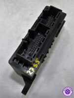 Genuine Ford Mondeo Mk5 15-24 DCU Max Passenger Door Control Module FK7T14B533AA - Image 7