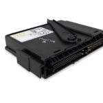 13236032 FG Genuine Vauxhall Meriva A Corsa C Body Control Module BCM 330518684