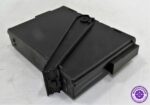 13236032 FG Genuine Vauxhall Meriva A Corsa C Body Control Module BCM 330518684 - Image 6