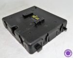 285258599R Renault Clio Mk5 Captur Mk2 /19- Air Con Control Module 27760E900D - Image 7