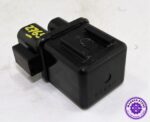 Genuine Nissan Pathfinder R51 /4-Pin Glow Plug Relay 25237EB300 JIDECO 2738114-A - Image 2
