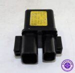 Genuine Nissan Pathfinder R51 /4-Pin Glow Plug Relay 25237EB300 JIDECO 2738114-A - Image 3