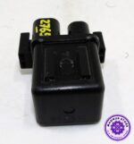 Genuine Nissan Pathfinder R51 /4-Pin Glow Plug Relay 25237EB300 JIDECO 2738114-A - Image 4