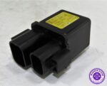 Genuine Nissan Pathfinder R51 /4-Pin Glow Plug Relay 25237EB300 JIDECO 2738114-A - Image 5