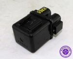 Genuine Nissan Pathfinder R51 /4-Pin Glow Plug Relay 25237EB300 JIDECO 2738114-A - Image 6