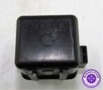 Genuine Nissan Pathfinder R51 /4-Pin Glow Plug Relay 25237EB300 JIDECO 2738114-A - Image 9