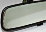 Ford Mondeo Focus Fiesta C-Max 06 -14 Interior Rear View Mirror Sensored Cars /B - Image 2