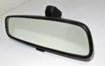 Ford Mondeo Focus Fiesta C-Max 06 -14 Interior Rear View Mirror Sensored Cars /B - Image 3