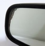 Ford Mondeo Focus Fiesta C-Max 06 -14 Interior Rear View Mirror Sensored Cars /B - Image 4