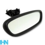 BMW F20 F21 F22 F87 F45 F39 (014-19) Manual Dimming Rear View Mirror LED 9243589