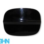 Ford Mondeo V MK5 (2014-2020) Estate Fuel Flap Cover DG93-F405C46-AC Solid Black