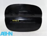 Ford Mondeo V MK5 (2014-2020) Estate Fuel Flap Cover DG93-F405C46-AC Solid Black - Image 2