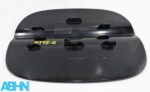 Ford Mondeo V MK5 (2014-2020) Estate Fuel Flap Cover DG93-F405C46-AC Solid Black - Image 5