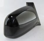 Vauxhall Zafira-B Facelift 10-14 Right Side Wing Mirror 13312840 Black/ No-Glass - Image 5