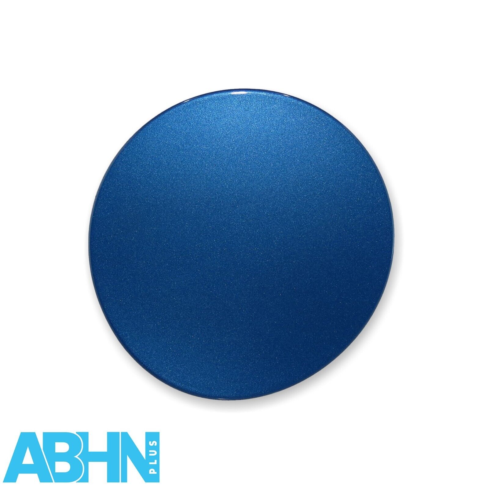 Genuine Ford Fiesta MK6 /2008-2012 Fuel Flap Cover 8A61-A405A02-AF Aquarius Blue Main Image Genuine Ford Fiesta MK6 /2008-2012 Fuel Flap Cover 8A61-A405A02-AF Aquarius Blue - Image 1