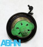 BMW E87 E81 E82 E83 E90 E91 E92 E84 E53 E60 (04-12) Fuel Cap With Cord 7193372 - Image 4