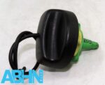 BMW E87 E81 E82 E83 E90 E91 E92 E84 E53 E60 (04-12) Fuel Cap With Cord 7193372 - Image 5