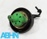 BMW E87 E81 E82 E83 E90 E91 E92 E84 E53 E60 (04-12) Fuel Cap With Cord 7193372 - Image 6