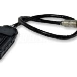 JPLA5J299AF Land Rover Jaguar New Bosch EGS-NX2.1 Diesel Lambda Oxygen Sensor