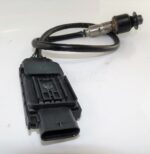 JPLA5J299AF Land Rover Jaguar New Bosch EGS-NX2.1 Diesel Lambda Oxygen Sensor - Image 2