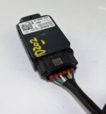 JPLA5J299AF Land Rover Jaguar New Bosch EGS-NX2.1 Diesel Lambda Oxygen Sensor - Image 6