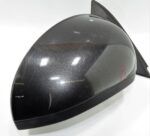 Vauxhall Insignia A (08-16) Left Side Electric Heated Door Mirror Tech Grey - Image 6